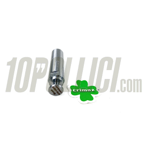 Gear selector rod CRIMAZ for Vespa PX Arcobaleno, '98, MY, T5