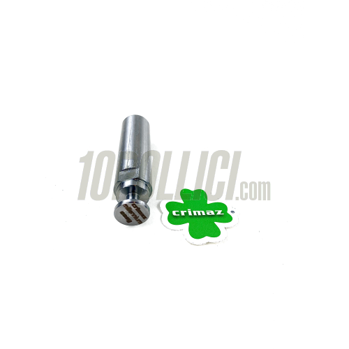 Gear selector rod CRIMAZ for Vespa PX Arcobaleno, '98, MY, T5