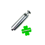 Gear selector rod CRIMAZ for Vespa PX Arcobaleno, '98, MY, T5