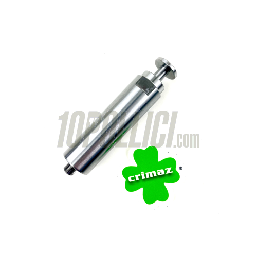 Gear selector rod CRIMAZ for Vespa PX Arcobaleno, '98, MY, T5