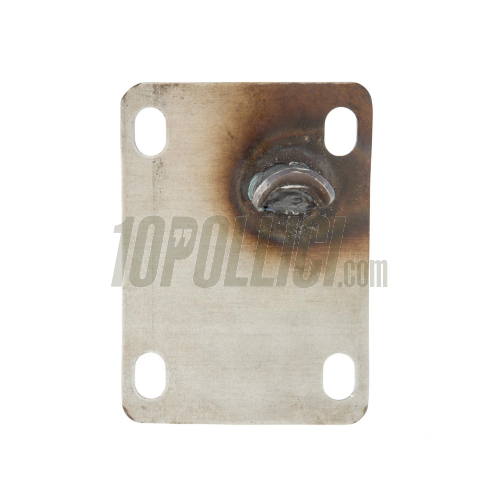 Gancio sella per Lambretta 125 LI, Special, GP, DL, 150 LI, Special, SX, GP, 175 TV, 200 TV, SX, GP, DL