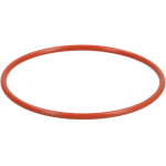 Spare o-ring for racing exhaust QUATTRINI M3 150 S Vespa Smallframe