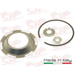 6 springs clutch repair kit Vespa PK 50 XL, HP, XL2, PK 125 N, XL2