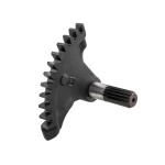 Kickstarter quadrant PIAGGIO Vespa 50, 90, 125 ET3 Primavera, PK