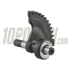 Kickstarter quadrant PIAGGIO Vespa 50, 90, 125 ET3 Primavera, PK
