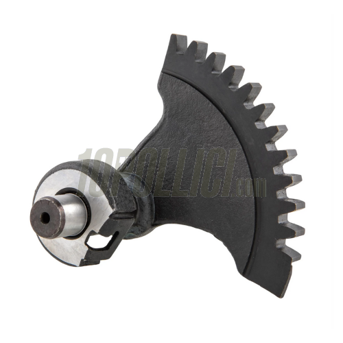 Kickstarter quadrant PIAGGIO Vespa 50, 90, 125 ET3 Primavera, PK