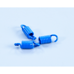 Spring set POLINI for clutch PIAGGIO CIAO, SI, BOSS, BOXER, BRAVO, ECO, GRILLO, GILERA CBA