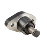 Timing Chain Tensioner LML for LML Star 125-150 4T