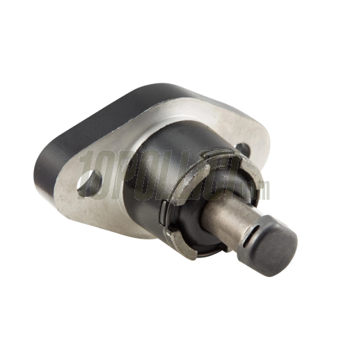 Timing Chain Tensioner LML for LML Star 125-150 4T