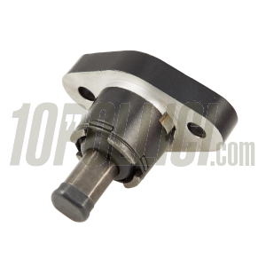 Timing Chain Tensioner LML for LML Star 125-150 4T