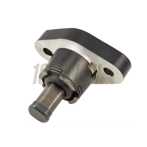 Timing Chain Tensioner LML for LML Star 125-150 4T