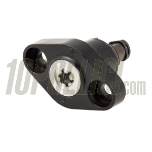 Timing Chain Tensioner LML for LML Star 125-150 4T
