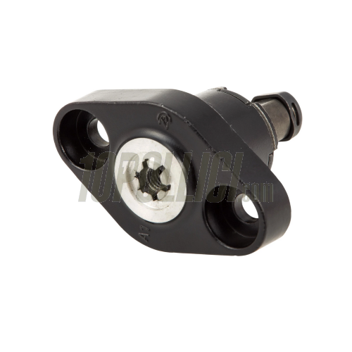 Timing Chain Tensioner LML for LML Star 125-150 4T