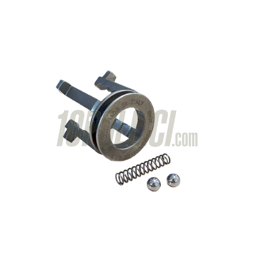 Crociera EVOK V50S, Primavera, ET3, SS, PK50,XL,XL2,ETS - 50,2mm