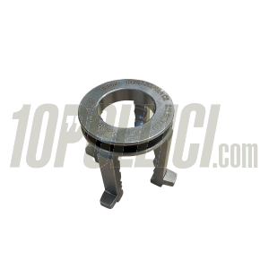 Crociera EVOK V50S, Primavera, ET3, SS, PK50,XL,XL2,ETS - 50,2mm