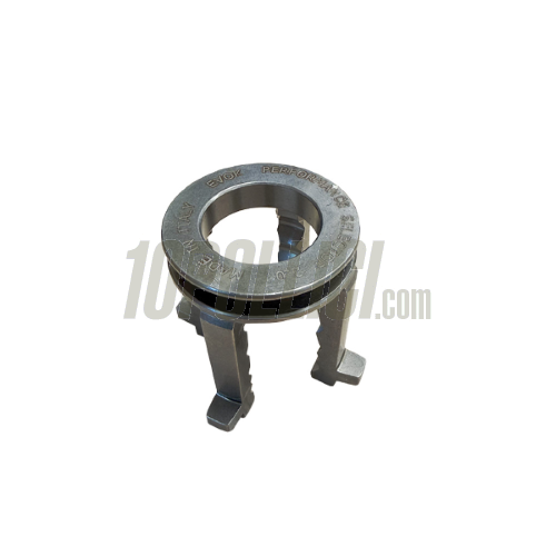 Crociera EVOK V50S, Primavera, ET3, SS, PK50,XL,XL2,ETS - 50,2mm