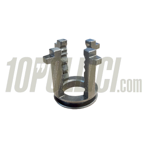 Crociera EVOK V50S, Primavera, ET3, SS, PK50,XL,XL2,ETS - 50,2mm