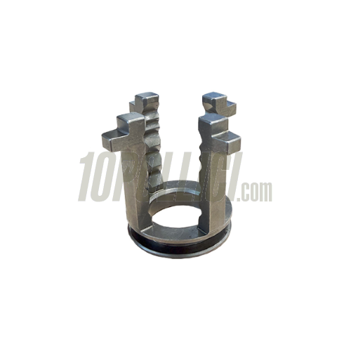 Crociera EVOK V50S, Primavera, ET3, SS, PK50,XL,XL2,ETS - 50,2mm