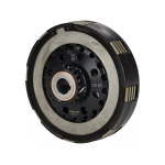 Clutch BGM PRO Superstrong 2.0 Touring CR Ultralube- 21 helical teeth (for 67/68 teeth)