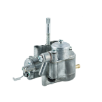 Carburatore DELL'ORTO-SPACO SI24-24E