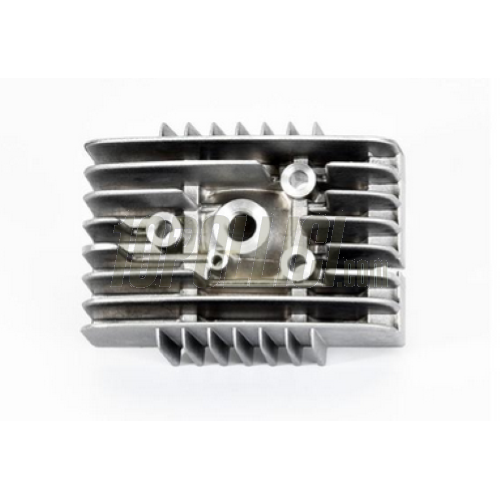 Testa cilindro POLINI d.38,4-41-43mm  per PIAGGIO Sì