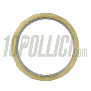 Speedometer gearing kit UNI Auto for Lambretta LI, LIS, SK, DL, GP, TV