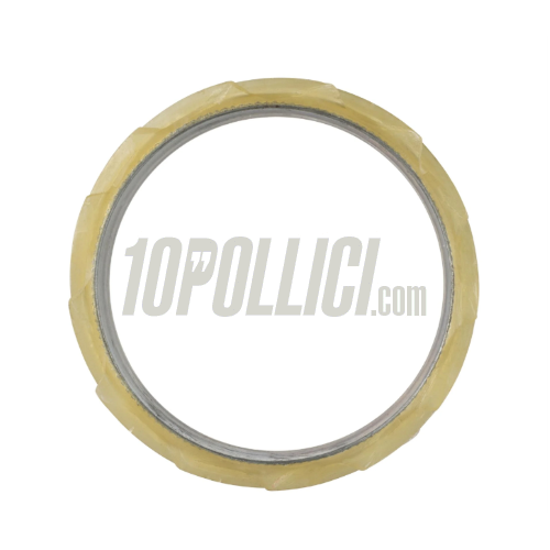 Speedometer gearing kit UNI Auto for Lambretta LI, LIS, SK, DL, GP, TV