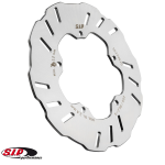 Disco freno SIP PERFORMANCE Road per Vespa PX, ET2, ET4, LX, ZIP SP