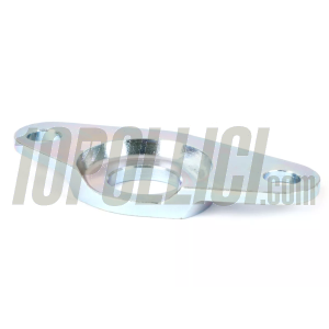 Front shock absorber plate BGM PRO Vespa PK S, XL, XL2