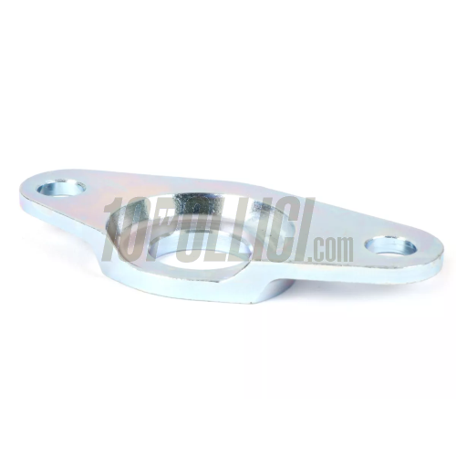 Front shock absorber plate BGM PRO Vespa PK S, XL, XL2