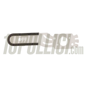 Tool for holding flywheel SIP VAPE fan for Lambretta