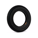 Tyre BGM Classic 3.50-10 59P TT/TT - 150 km/h - reinforced