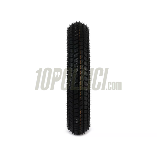 Pneumatico BGM Classic 3.50-10 59P TT/TL - 150 km/h - reinforced