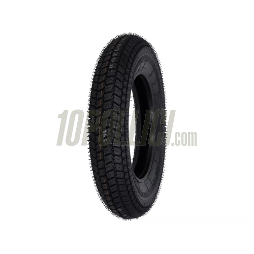 Pneumatico BGM Classic 3.50-10 59P TT/TL - 150 km/h - reinforced