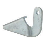 Cerniera sportello bauletto portaoggetti per Vespa PK XL
