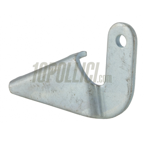 Cerniera sportello bauletto portaoggetti per Vespa PK XL