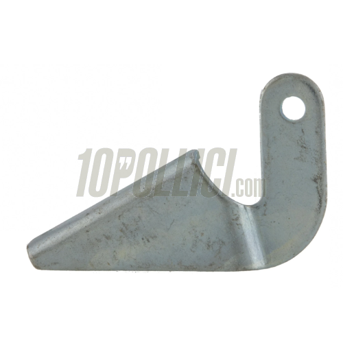 Cerniera sportello bauletto portaoggetti per Vespa PK XL
