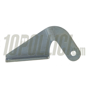 Cerniera sportello bauletto portaoggetti per Vespa PK XL