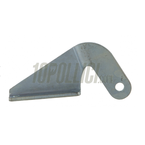 Cerniera sportello bauletto portaoggetti per Vespa PK XL