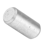 Joint bolt for glove box cover - Vespa PK XL