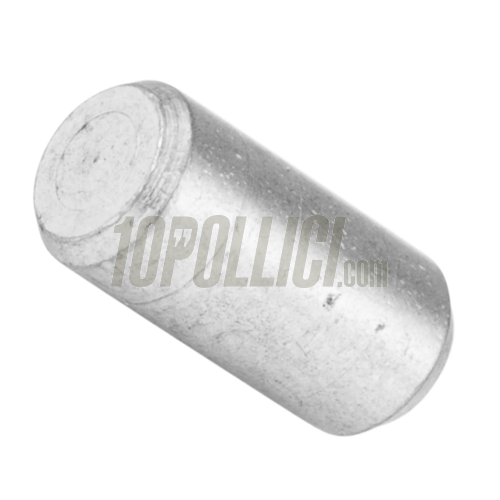 Joint bolt for glove box cover - Vespa PK XL