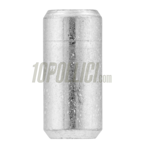 Joint bolt for glove box cover - Vespa PK XL
