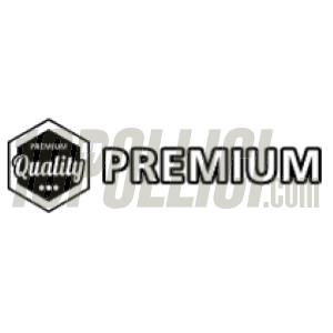 Joint bolt for glove box cover - Vespa PK XL