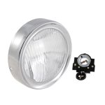 Fanale anteriore ELMA per Vespa GTR, Sprint Veloce, Rally