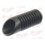 Air bellow PX125-150-200 E