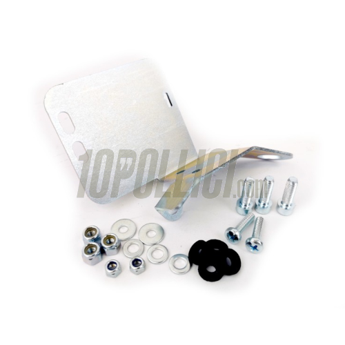 Holder for Flytech CDI Vespa Lowlight