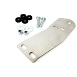 Holder for Flytech CDI Vespa PX Elestart