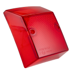 Lente fanale posteriore SIEM Vespa PK 50 S