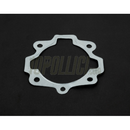GASKET CYLINDER BASE PINASCO VESPA PX 177 Ø 63 IRON CAST