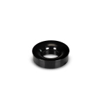 Bell mouth thread type, for carburetor Dell'Orto PHBG 15-21, air filter Ø59mm 